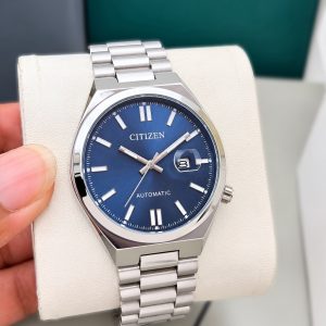 first-copy-citizen-classic-luxury-craftsmansh-1 First Copy Citizen Classic Luxury Craftsmanship Watch view 1