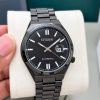 First Copy Citizen Classic Luxury Craftsmanship Watch view 2