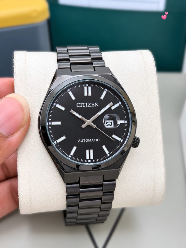 First Copy Citizen Classic Luxury Craftsmanship Watch view 2