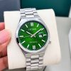 First Copy Citizen Classic Luxury Craftsmanship Watch view 4