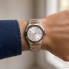 First Copy Citizen Classic Mens Watch view 1