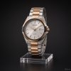First Copy Citizen Classic Mens Watch view 2