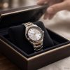 First Copy Citizen Classic Mens Watch view 3