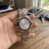 First Copy Citizen Classic Mens Watch view 4