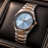 First Copy Citizen Classic Mens Watch Edition 2 view 1