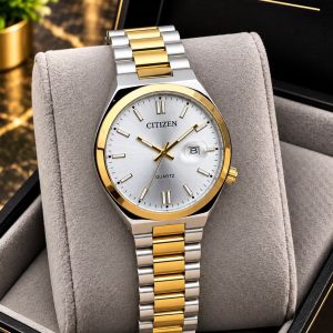 first-copy-citizen-mens-watch-in-offer-1 First Copy Citizen Mens Watch In Offer view 1