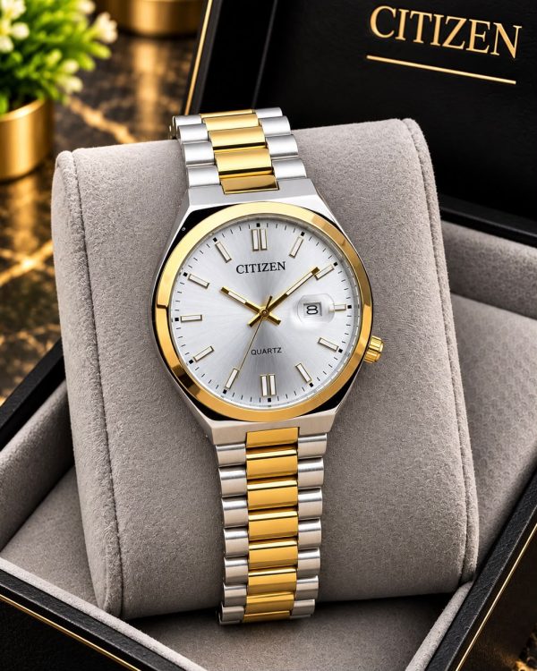 first-copy-citizen-mens-watch-in-offer-1 First Copy Citizen Mens Watch In Offer view 1