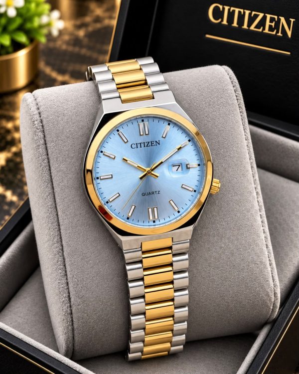 first-copy-citizen-mens-watch-in-offer-2 First Copy Citizen Mens Watch In Offer view 2