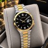 first-copy-citizen-mens-watch-in-offer-3 First Copy Citizen Mens Watch In Offer view 3