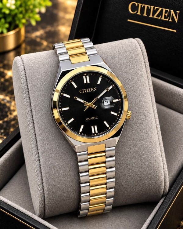 first-copy-citizen-mens-watch-in-offer-3 First Copy Citizen Mens Watch In Offer view 3