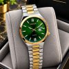 first-copy-citizen-mens-watch-in-offer-4 First Copy Citizen Mens Watch In Offer view 4