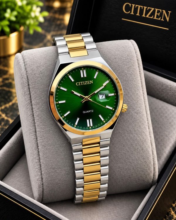 first-copy-citizen-mens-watch-in-offer-4 First Copy Citizen Mens Watch In Offer view 4