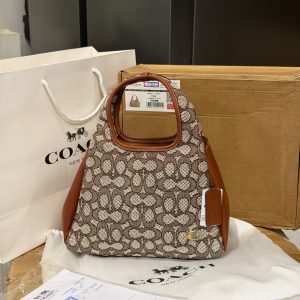 first-copy-coach-lana-23-bag-1 First Copy COACH LANA 23 BAG view 1