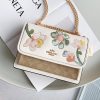 First Copy Coach Leather Sling Handbag view 2