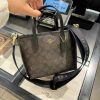 First Copy Coach Mini City Tote Bag view 1