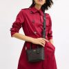 First Copy Coach Mini City Tote Bag view 2