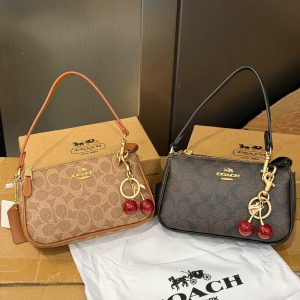 first-copy-coach-nolita-1 First Copy COACH NOLITA view 1