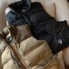 First Copy COACH OBLIQUE HALF JACKET EXCLUSIVE IMPORTED HIGH END STOCK view 4