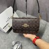 First Copy Coach Signature Collection view 3