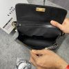 First Copy Coach Signature Collection view 4