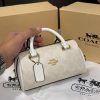 First Copy Coach Speedy Small view 2