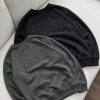first-copy-coach-sweatshirt-chest-graphic-embroidery First Copy Coach Premium Heavyweight Prewinter Fleece Crewneck Sweatshirt