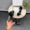 First Copy Converse Chuck Padded Anodized Sneakers view 4