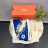 First Copy CONVERSE CHUCK SKETCH HI ROYAL BLUE 🖤🖤 view 3