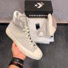 First Copy Converse X Drkshdw Drkstar Chuck view 1