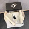 First Copy Converse X Drkshdw Drkstar Chuck view 3