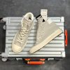First Copy Converse X Drkshdw Drkstar Chuck view 4