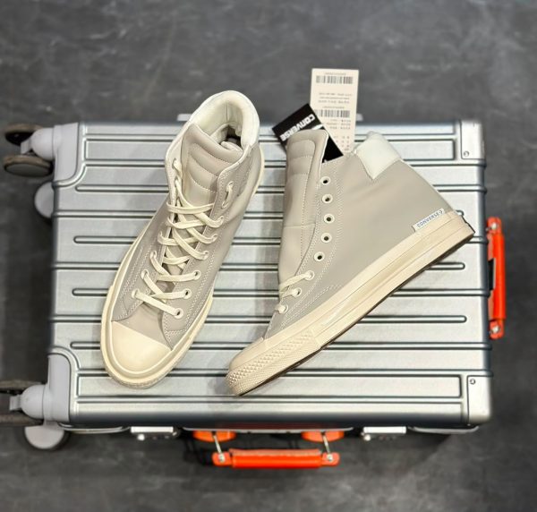 First Copy Converse X Drkshdw Drkstar Chuck view 4