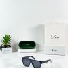 First Copy DIOR 9805 BLUE BLACK view 1