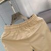 First Copy DIOR Imported Premium Quality Trousers Stock IN Store view 1