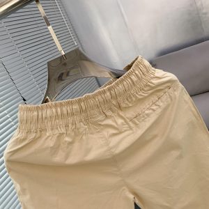 First Copy DIOR Imported Premium Quality Trousers Stock IN Store view 1