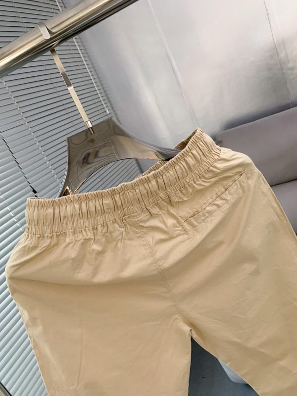 First Copy DIOR Imported Premium Quality Trousers Stock IN Store view 1