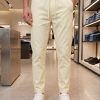 First Copy DIOR Imported Premium Quality Trousers Stock IN Store view 2