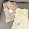 First Copy DIOR Imported Premium Quality Trousers Stock IN Store view 3