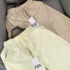 First Copy DIOR Imported Premium Quality Trousers Stock IN Store view 4