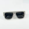 First Copy DOLCE & GABBANA 7125 COFFEE BLACK view 3