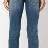 First Copy Dolce & Gabbana Store Denims Exclusive Stock IN Store view 1