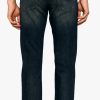 First Copy Dolce & Gabbana Store Denims Exclusive Stock IN Store view 2