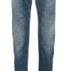 First Copy Dolce & Gabbana Store Denims Exclusive Stock IN Store view 3