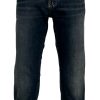 First Copy Dolce & Gabbana Store Denims Exclusive Stock IN Store view 4