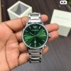 first-copy-emporio-armani-elegant-and-stylish-1 First Copy Emporio Armani Elegant And Stylish Watches Featuring Premium Designs, Beautiful Dial Colors, And Stainless-steel Bracelets. Perfect For Daily Wear, Parties, And Special Occasions. view 1