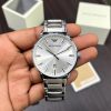 first-copy-emporio-armani-elegant-and-stylish-2 First Copy Emporio Armani Elegant And Stylish Watches Featuring Premium Designs, Beautiful Dial Colors, And Stainless-steel Bracelets. Perfect For Daily Wear, Parties, And Special Occasions. view 2
