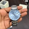 first-copy-emporio-armani-elegant-and-stylish-3 First Copy Emporio Armani Elegant And Stylish Watches Featuring Premium Designs, Beautiful Dial Colors, And Stainless-steel Bracelets. Perfect For Daily Wear, Parties, And Special Occasions. view 3