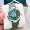 First Copy EXCLUSIVE OMEGA EDITION 🤩 view 1
