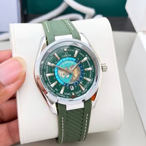 First Copy EXCLUSIVE OMEGA EDITION 🤩 view 1
