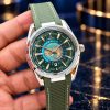 First Copy EXCLUSIVE OMEGA EDITION 🤩 view 2